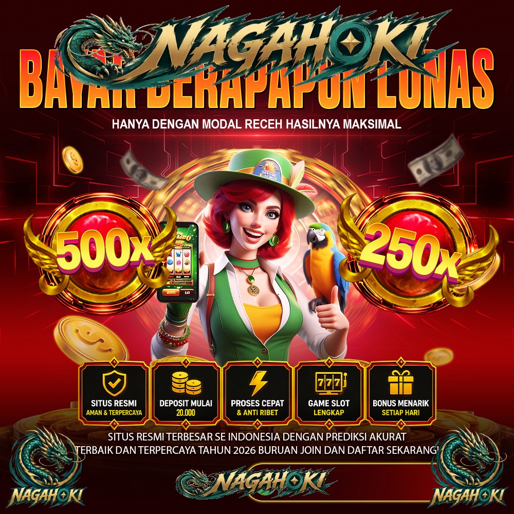 NAGAHOKI X LOGIN TOGEL ONLINE: Memahami Login Togel Online Melalui Akses Platform, Informasi Layanan, dan Keamanan Pengguna